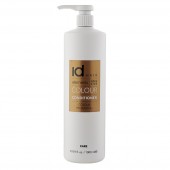 Купить Кондиционер Colour Conditioner Кондиционер Colour Conditioner